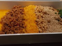 -火候轩品质湘菜·私厨(市府店)