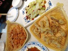 -集市口(西红门宜家店)