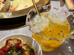 -热辣宗师·串串火锅(万达金街店)
