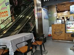 -innewgogo纽麦轻食(滨北店)
