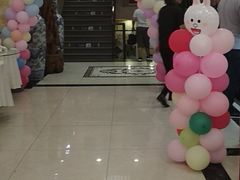 -普天和酒楼·新津菜·烤鸭(天津之眼店)
