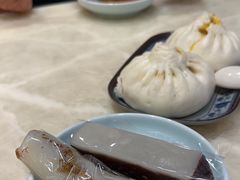 -四宜糕团店(南大街店)