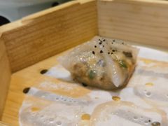 -荣粤酒家·融合粤菜·海鲜火锅
