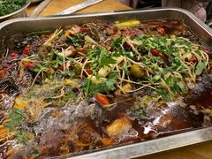 -去吃小龙虾·江湖菜·烧烤(南滨路店)