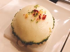 -星巴克(石厦街店)