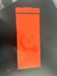 -杭州奥拉克医疗美容门诊部