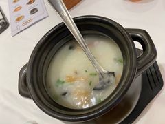 -裕华海鲜·深圳粤菜(福永店)