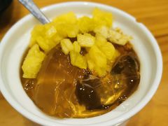 -螺大蛳柳州螺蛳粉·火锅·热干面(西城永捷店)