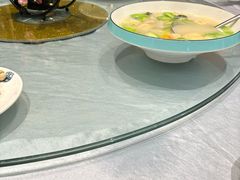 -邑家人·山水四合院
