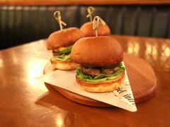 -COMMUNE幻师(上邦百汇城店)