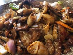 -三子下水馆(南十四道街151号店)