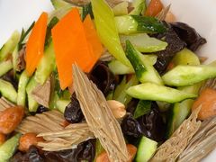 -宛平李记小吃(东关街店)