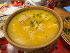 -新兴园饺子馆(北京百子湾店)