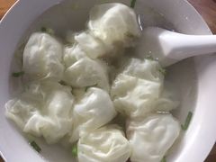 -文魁斋