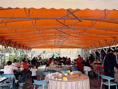 -九寨沟石锅鱼(沣峪口二十年店)