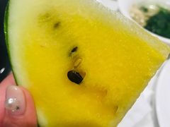 -小厨娘淮扬菜(清江苏宁广场店)
