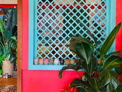 -泰堤坊(淡水体育馆店)