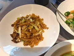 -徐记海鲜(大雁塔|金都店)