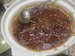 -茶叁酒肆·楚味江湖(菱角湖店)