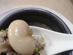 -潍坊菜馆(三里河南横街店)