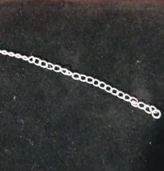 -张师傅首饰加工修理(西单华威潮铺街店)