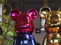 -渝乡人家(和平里店)