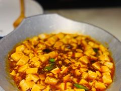 -绿茶餐厅(朝阳大悦城店)