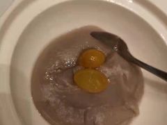 -潮好味(国贸英皇集团中心店)