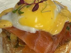 -Circle圆·花园西餐厅