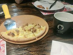 -祖母的魔法厨房(印象城店)
