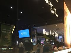 -大家乐(广州荔湾领展广场店)