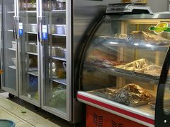 -盱眙阿宾龙虾(花园街店)