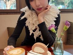 -小西家作(富力爱丁堡店)