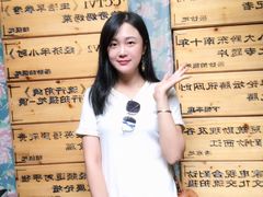-侯家庄私房菜馆观景餐厅