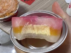 -元氏钵仔糕(北京路店)