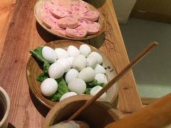 -白乐天毛肚火锅馆(解放碑店)