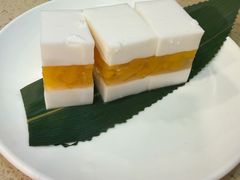 -点都德(汇胜楼店)
