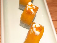 -TORO MaKi 寿司·日料(华创店)