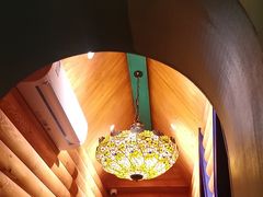 -喀秋莎西餐厅