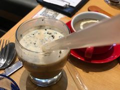 -必胜客(天河城店)