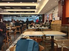 大堂-苏客(金城店)
