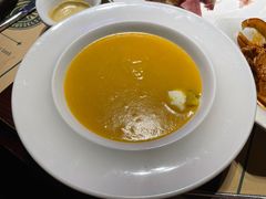 -马迭尔德式西餐精酿啤酒屋(中央大街店)