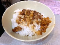 -圆宝台湾小吃(迎津街店)