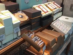 -巴黎贝甜(仁川国际机场店)