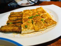 -优之名鹅城