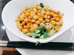 -大院河·仙鱼莊(九眼桥店)
