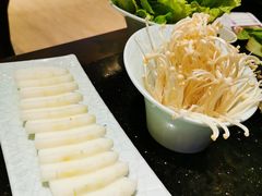 -洪长兴(云南南路店)