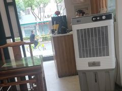 -锡笼记·无锡小笼(人民路店)