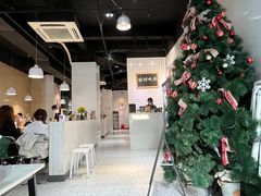 -友达面馆(广州总店)