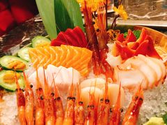 -高木日本料理(静安寺店)